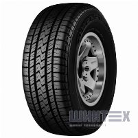 Bridgestone Dueler H/L 683 265/65 R18 112H
